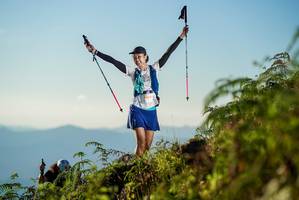 BIB: 1199
                            <button type="button" onclick="openModal(19028527)" class="btn btn-primary btn-sm float-right btn-popup" data-toggle="modal" data-target=".modal-high-quality">
                        <i class="fas fa-shopping-cart"></i> Add to Cart
                    </button>
                                            <button type="button" onclick="isThisMe(19028527, true)" class="btn btn-success btn-sm float-right btn-popup btn-isme hidden" data-toggle="tooltip" data-placement="bottom" title="นี่คือรูปของคุณใช่ไหม คลิกที่นี่เพื่อเอาเข้าอัลบั้ม">
                        <i class="fas fa-plus"></i> Add to album
                    </button>
                    <button type="button" onclick="isThisMe(19028527, false)" class="btn btn-warning btn-sm float-right btn-popup btn-isnotme hidden">
                        <i class="fas fa-ban"></i> Remove from album
                    </button>